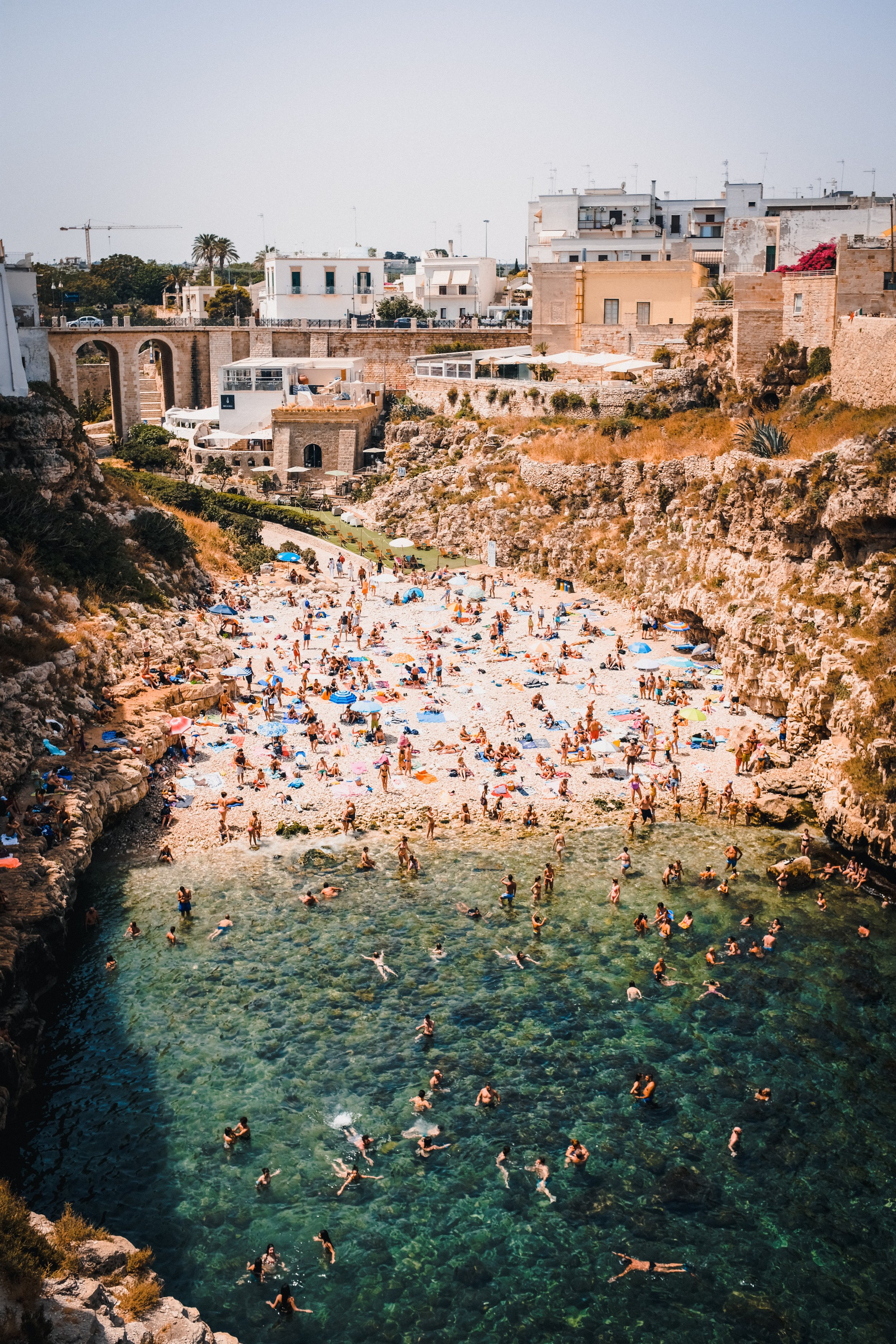stephan-valentin-SzZeh1aSS2M-unsplash.jpg