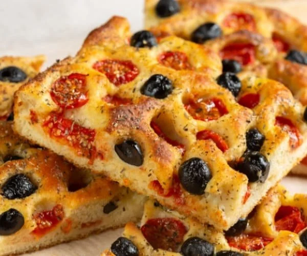 focaccia-isulatravel.jpg