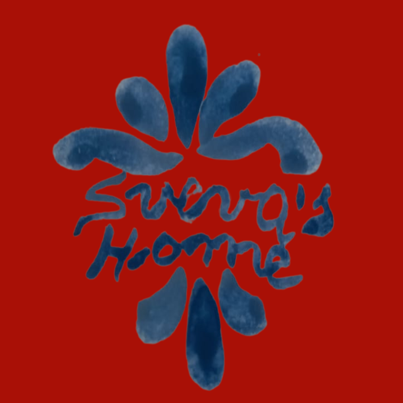 Sveva's Home Logo.png