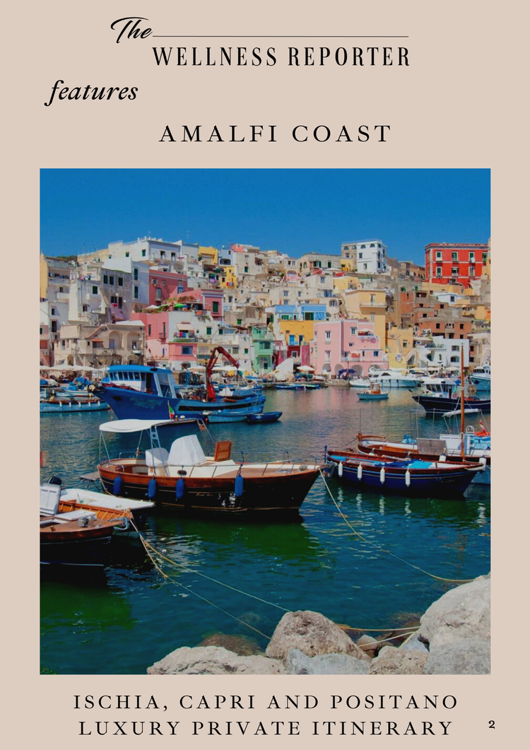 The+Wellness+Reporter+Travels-+Amalfi+Coast.png