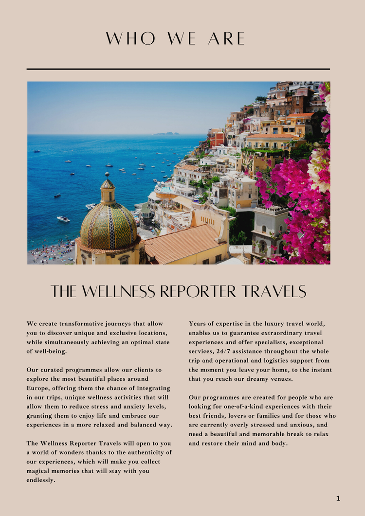 The+Wellness+Reporter+Travels-+Who+We+Are.png