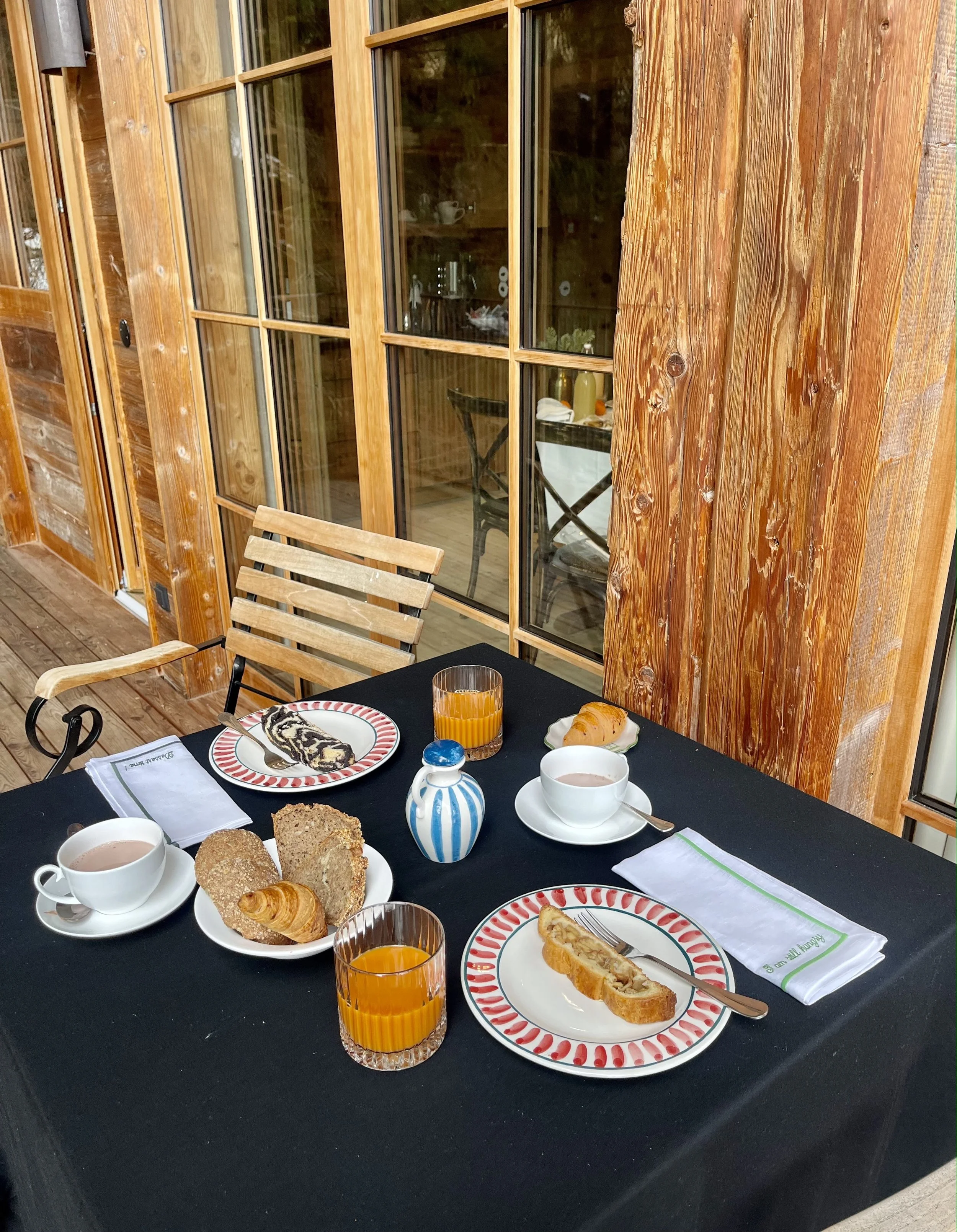 breakfast of champ.JPG