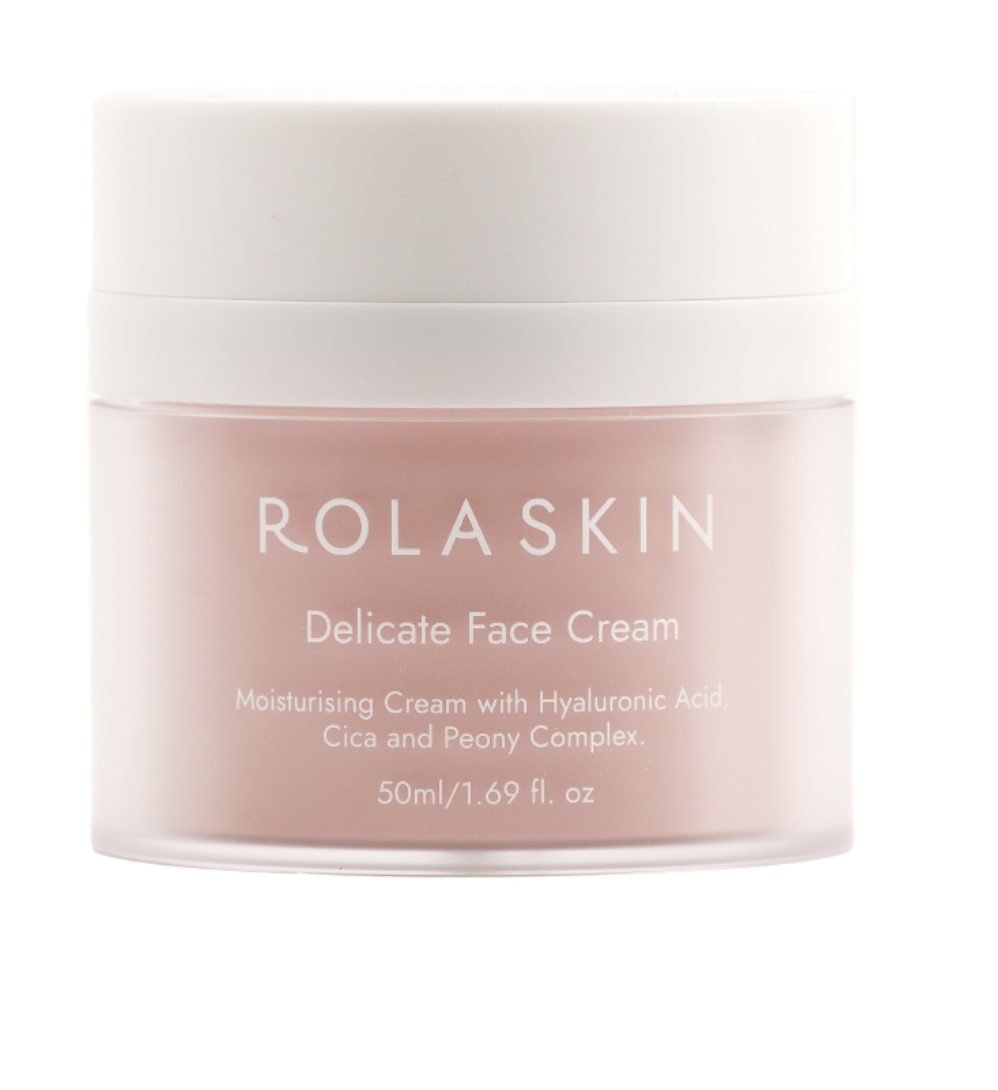 Rola Skin