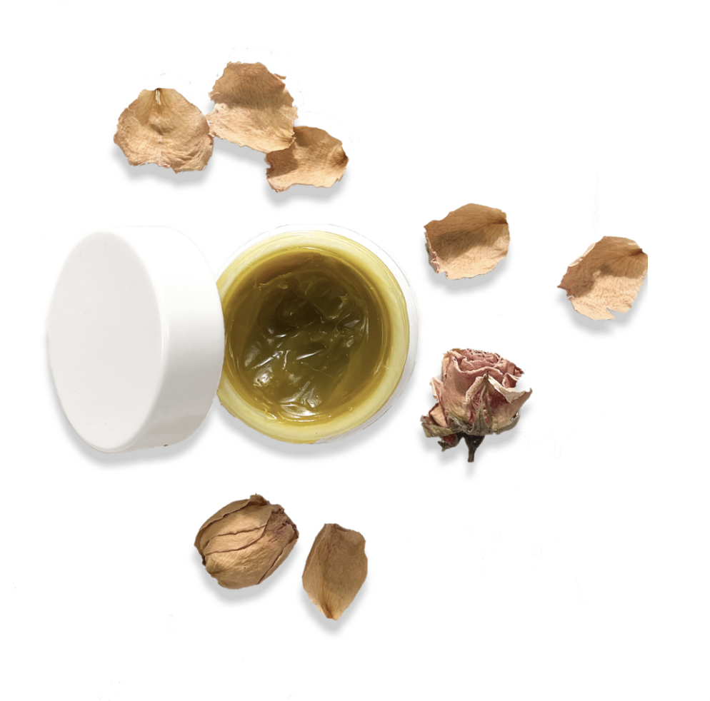 Cecilia Holistic Beauty