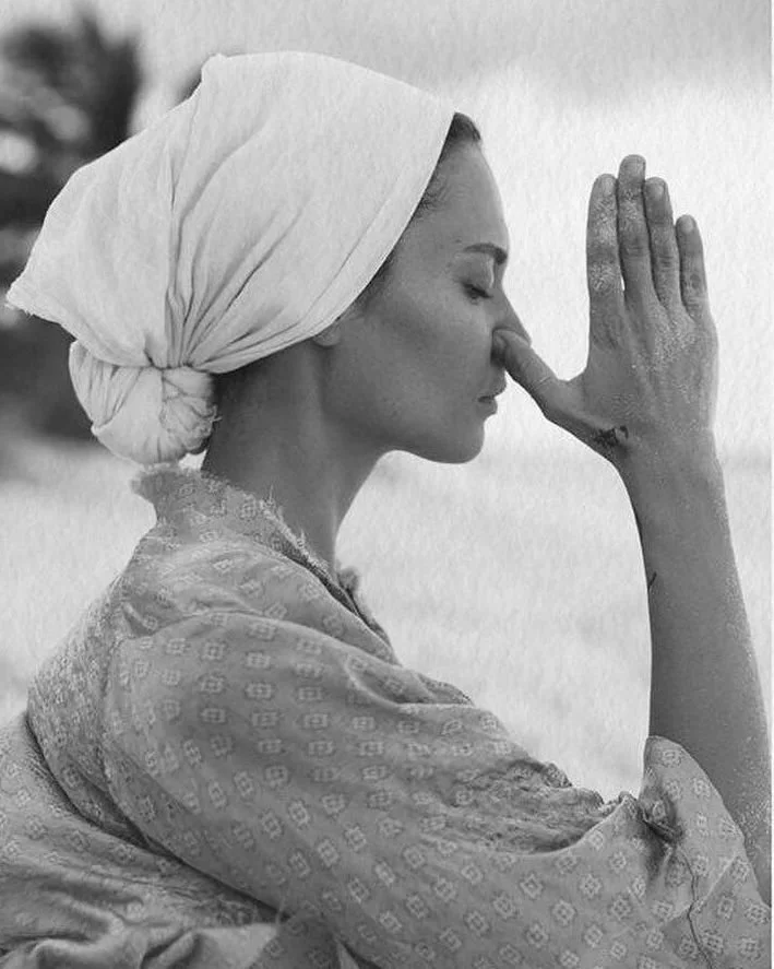 The Science of Breathwork: Simple Techniques to Reduce Stress in Minutes
