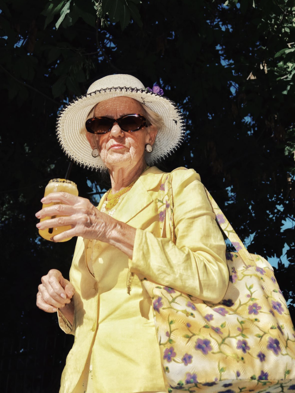 Blue Zones Explained: What the World’s Longest-Living Communities Teach Us About Daily Living