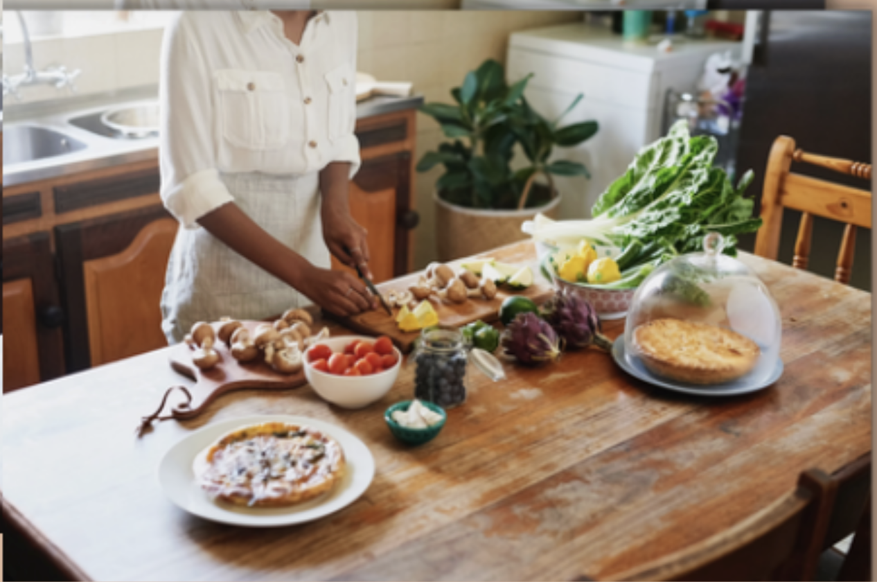 Screenshot 2026-03-10 at 21.10.41.png