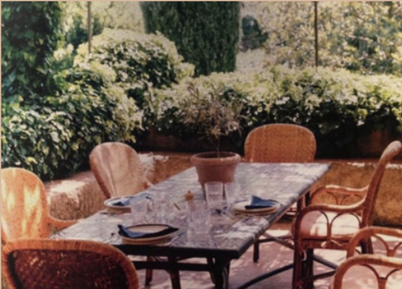 Screenshot 2026-03-10 at 21.10.51.png