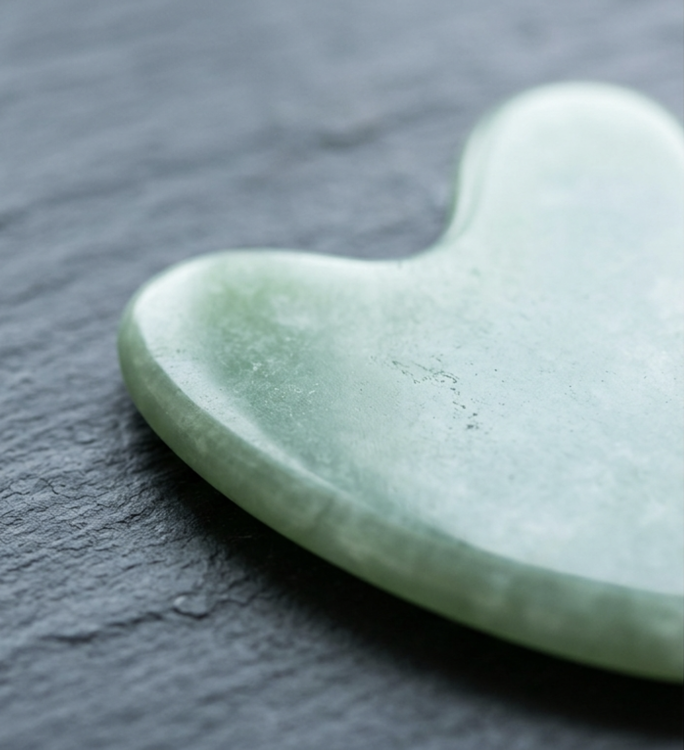 Screenshot 2026-03-18 at 12.30.22.png