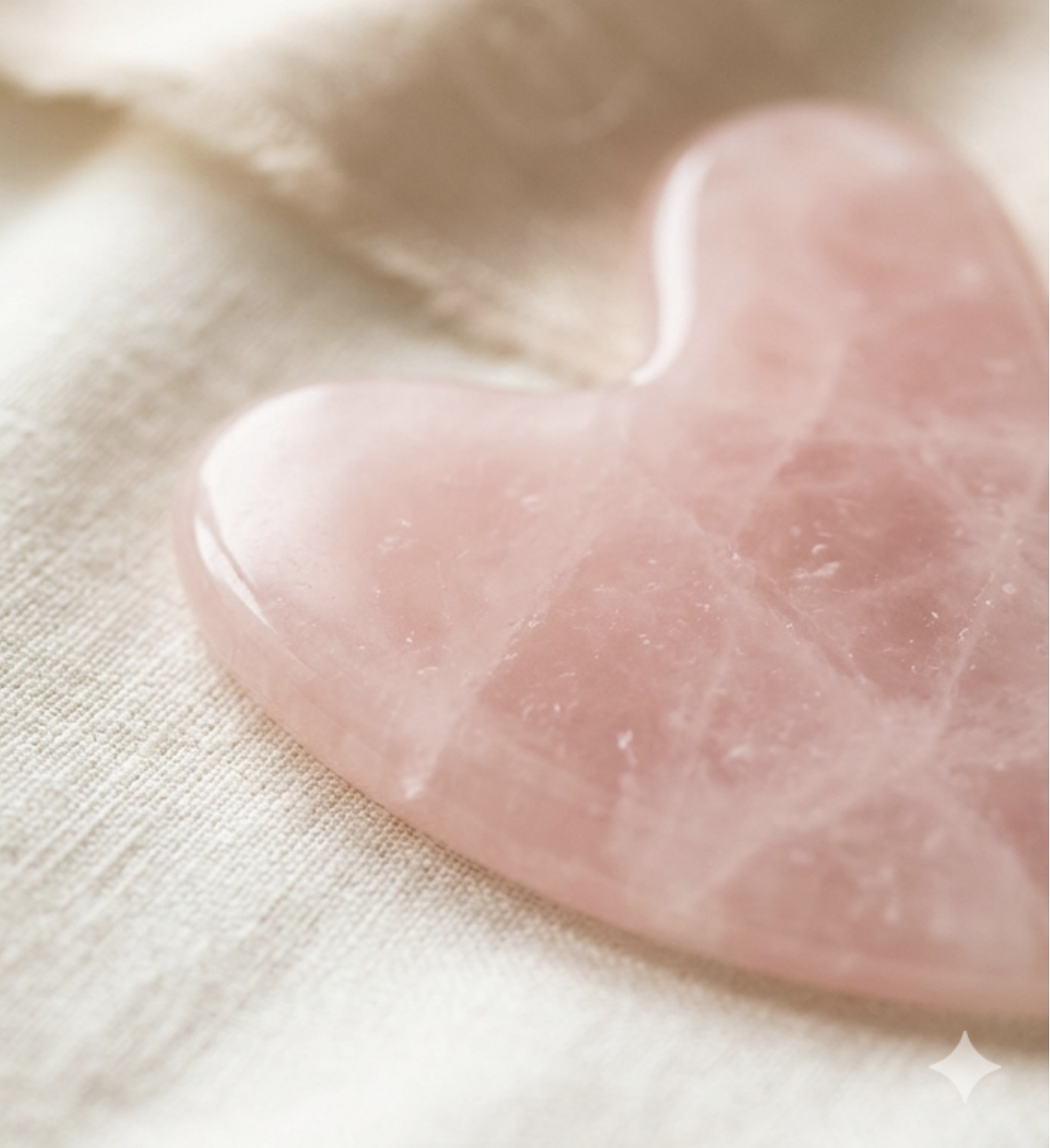 Screenshot 2026-03-18 at 12.30.32.png