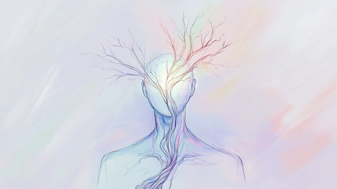 When the Body Speaks What We Cannot Say