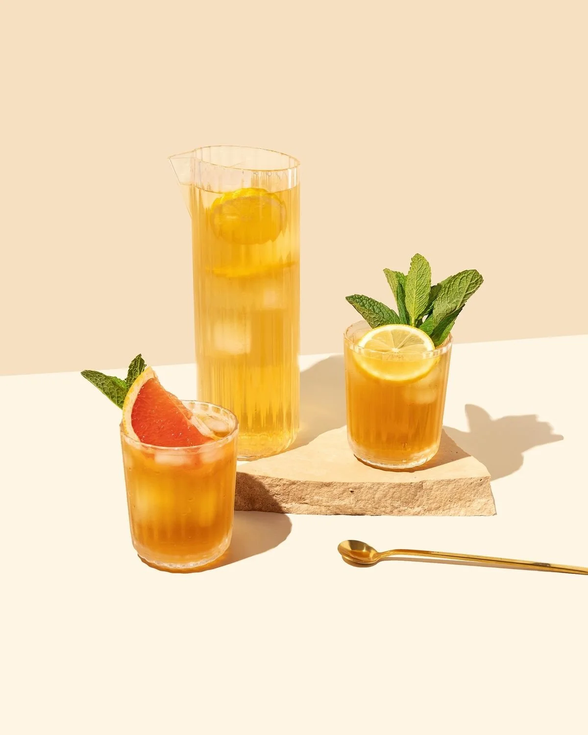 The Great Gut Reset: A Gentle, Joyful Journey to Inner Harmony