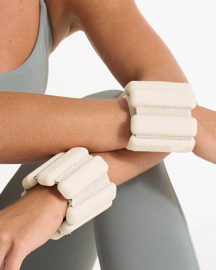 WhatsApp Image 2026-04-10 at 11.57.58.jpeg