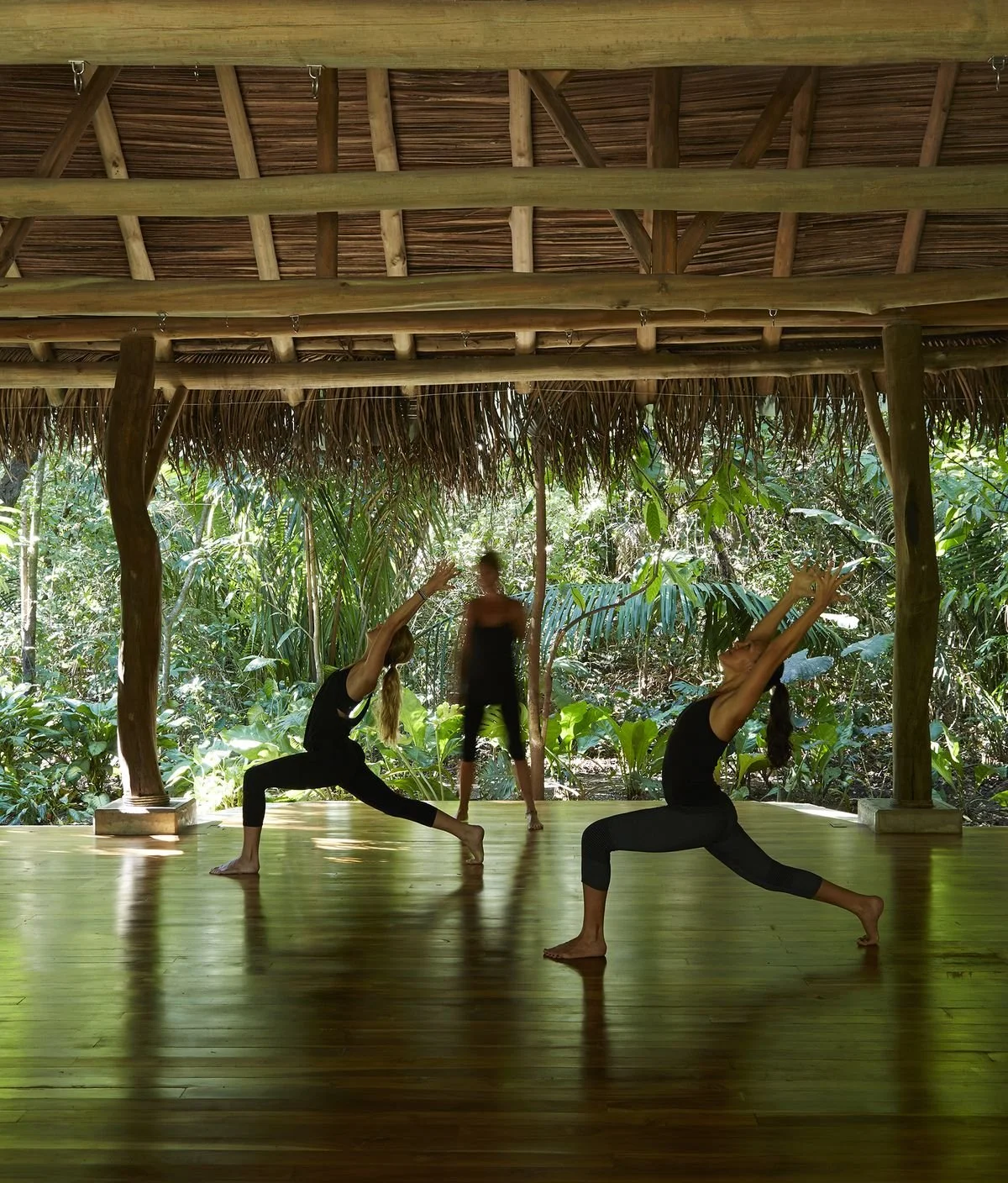 Costa Rica Travel Guide: The Best Places to Visit