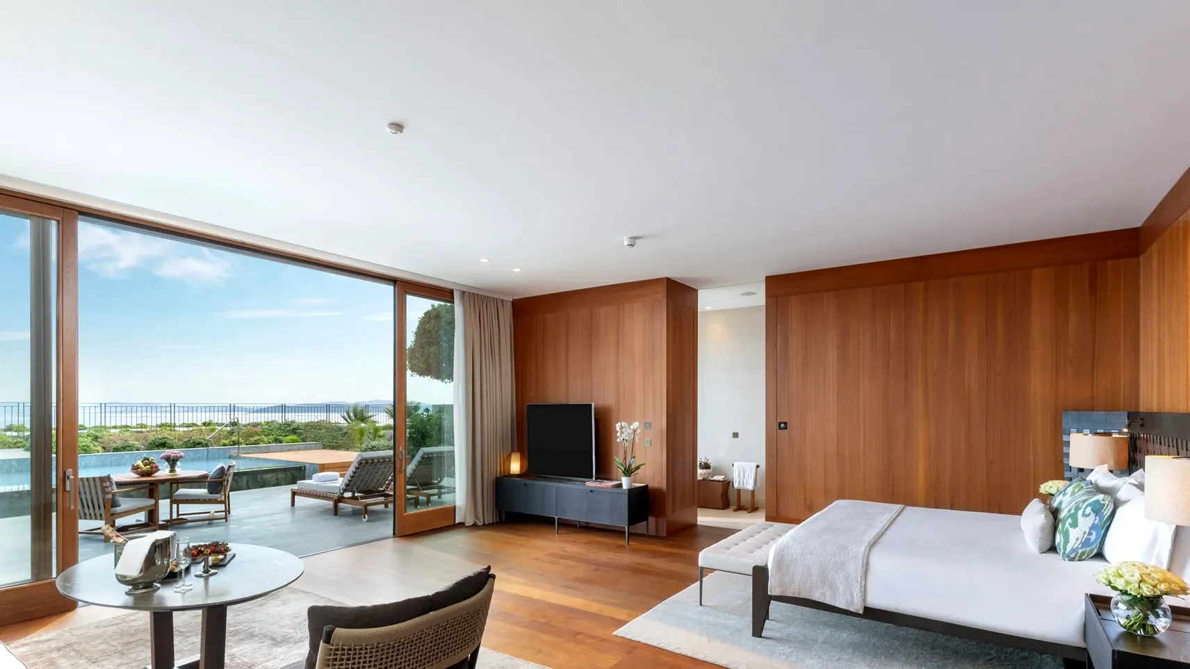 MOBOD - Villa.jpg.webp