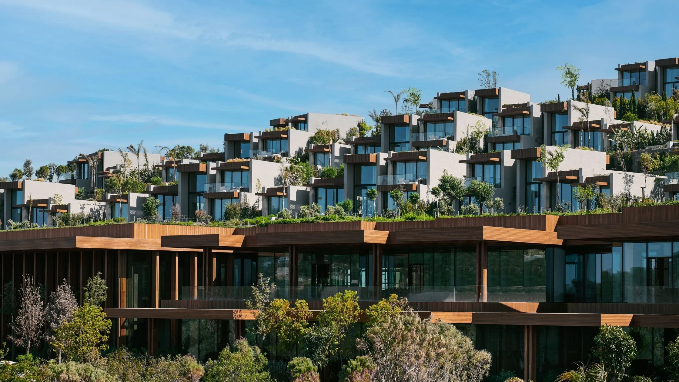 MBO_Villas.jpg-2.webp