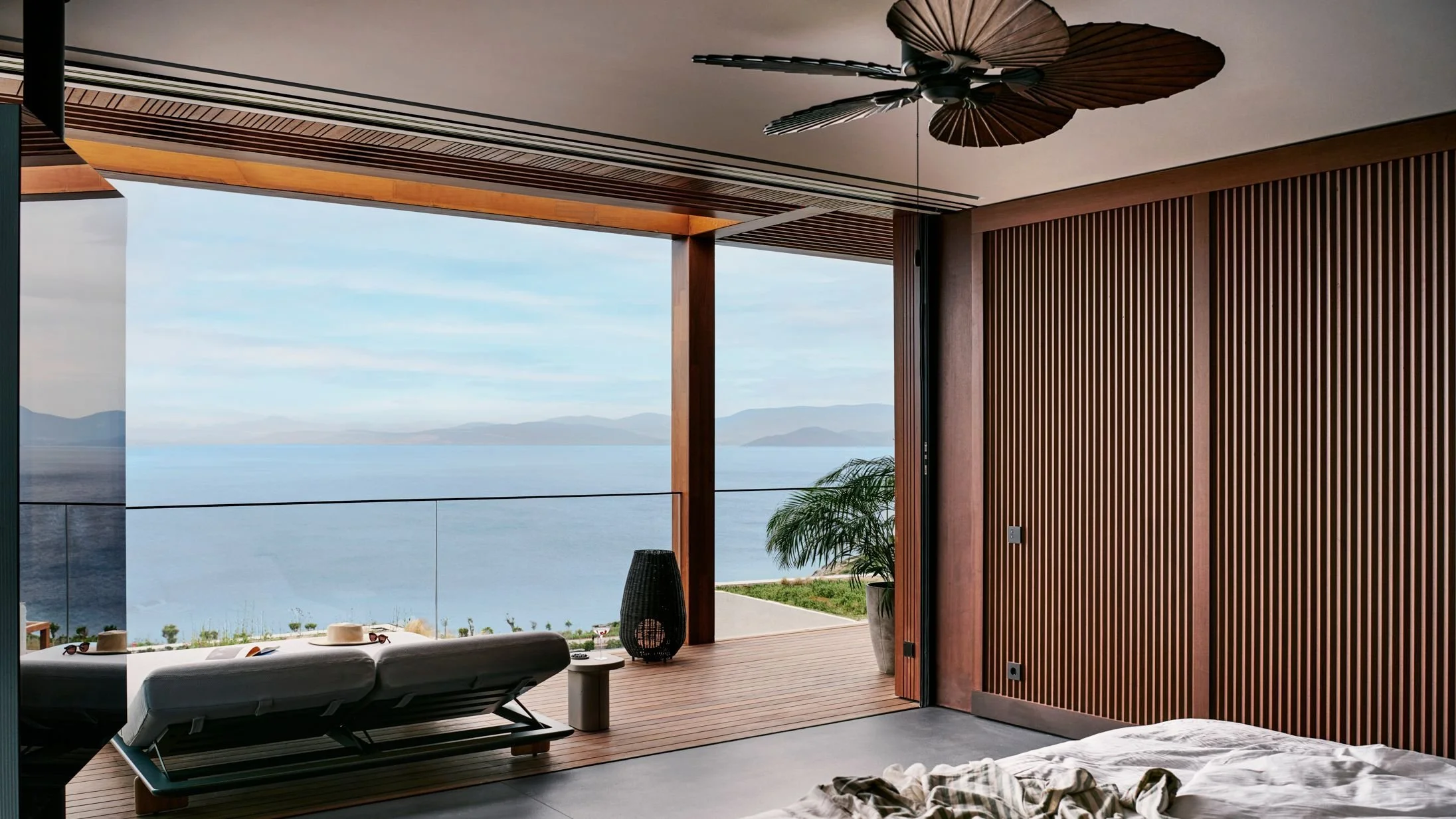 MR_Bodrum_RoyalSuite_3.jpg.webp