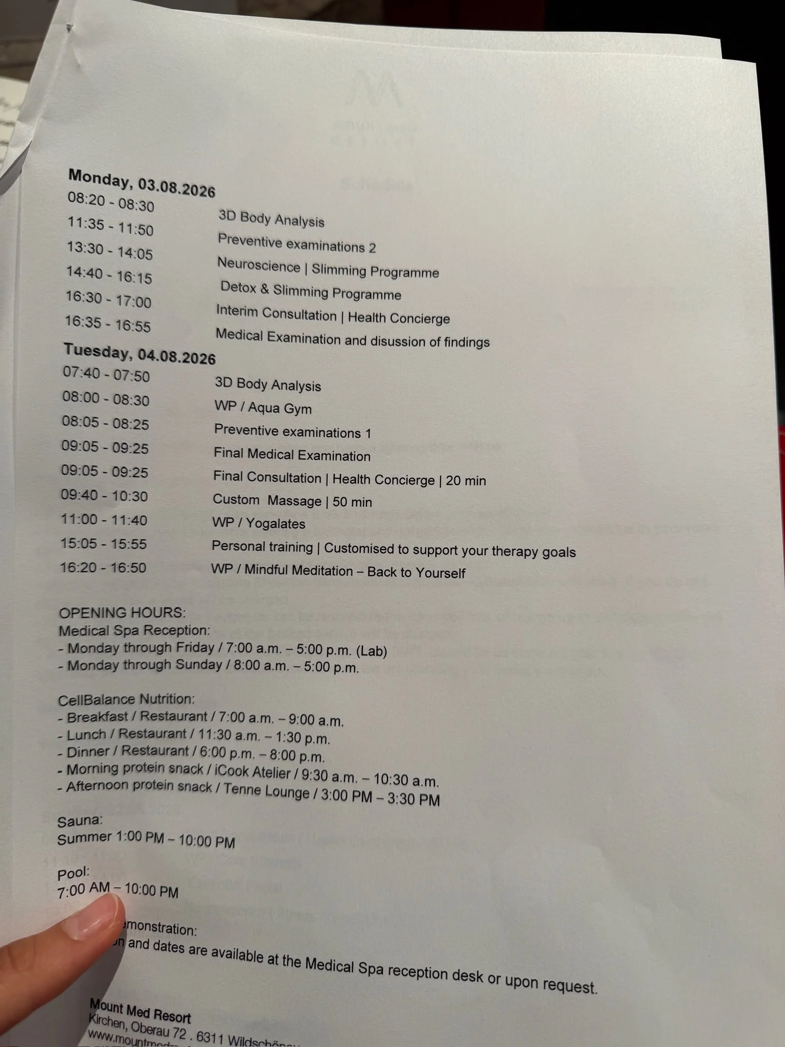 WhatsApp Image 2026-08-21 at 09.31.03 (3).jpeg