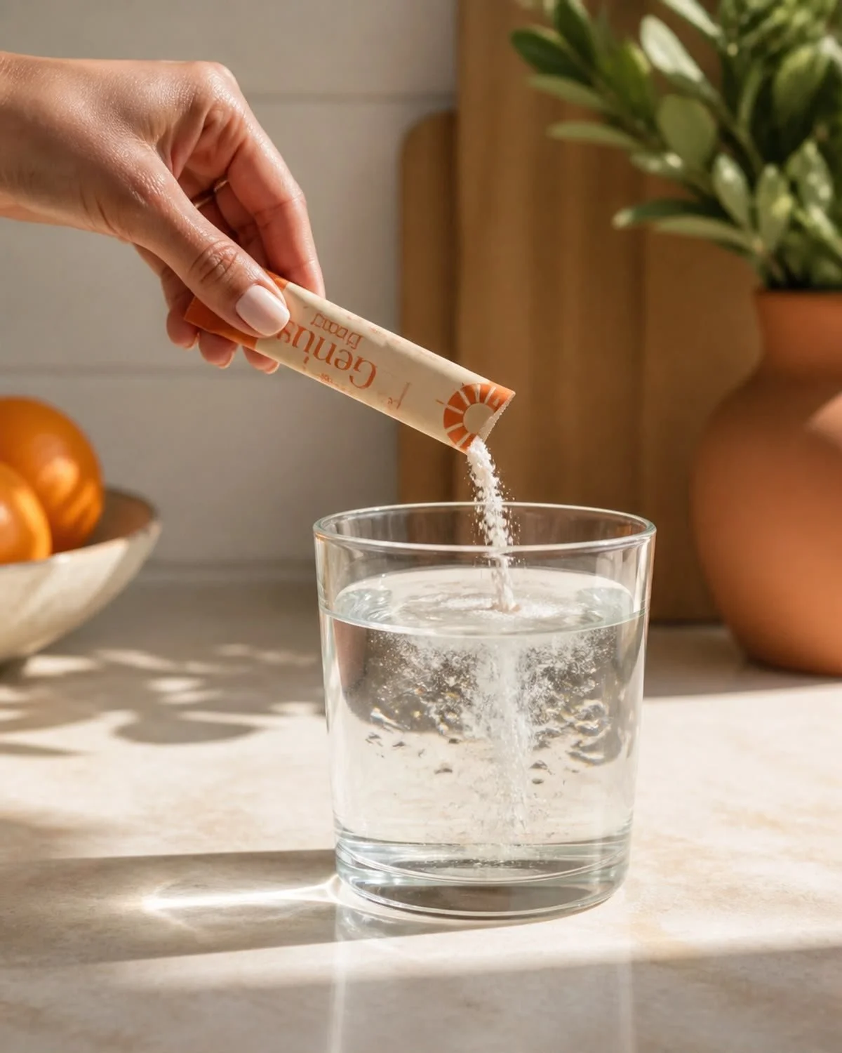 electrolytes.jpg