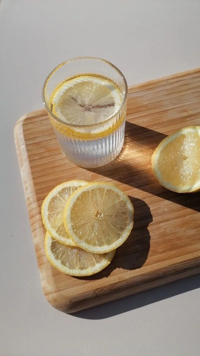 electrolytes 2.jpg