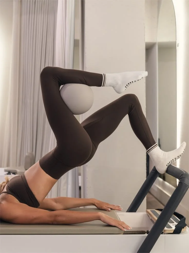 pilates 2.jpg
