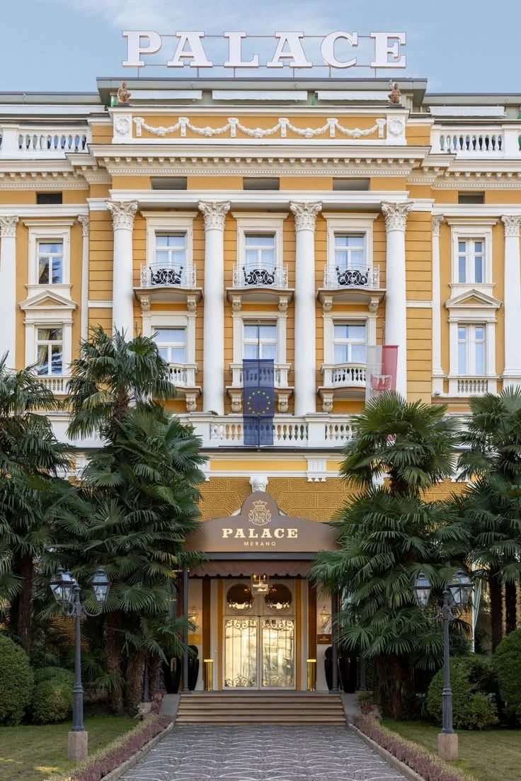palace merano 1.jpg