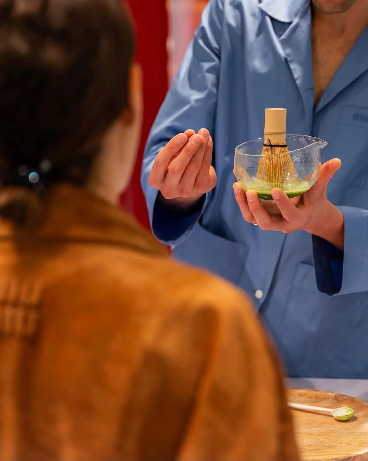 f9144ffb-d925-4460-bbad-98682366cf1b.jpg