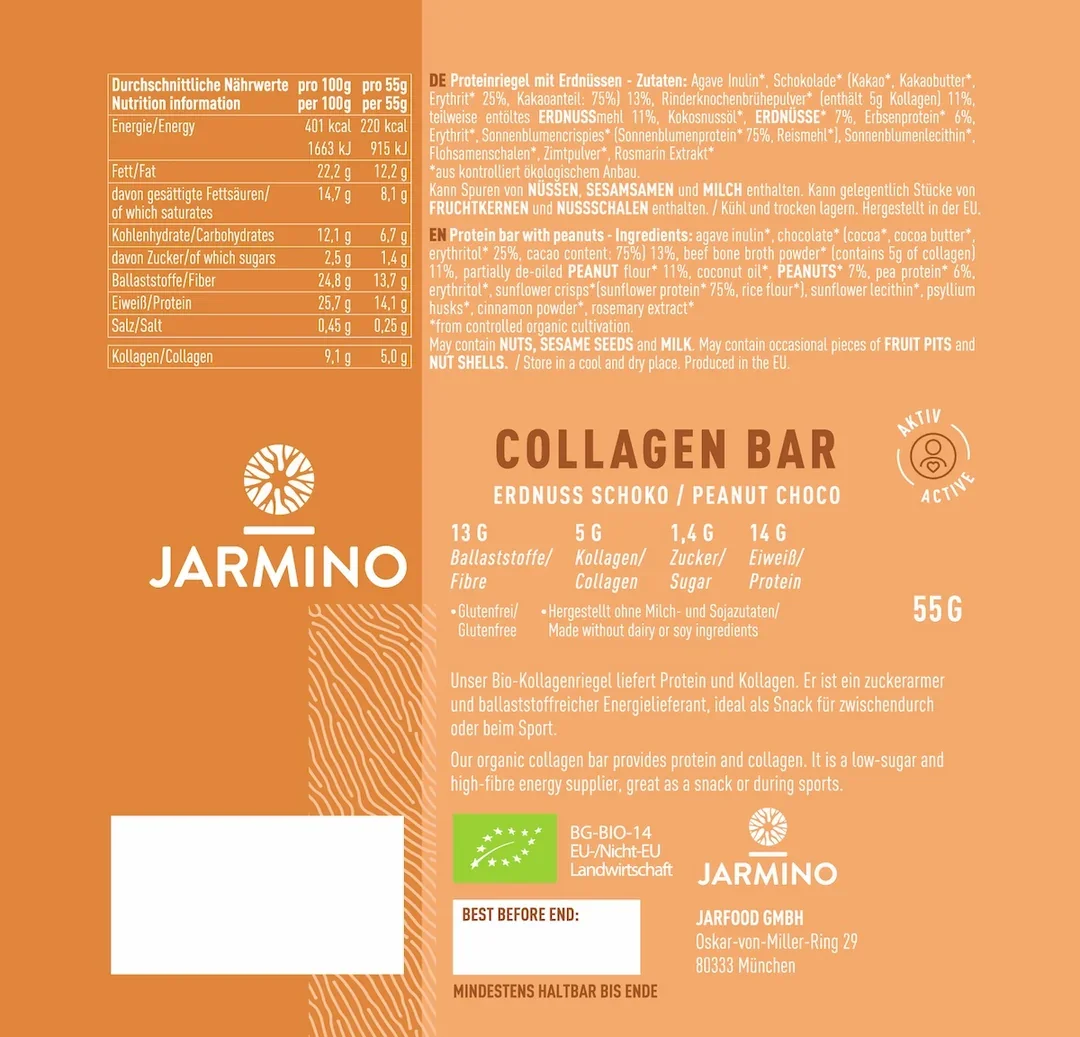 CollagenRiegelerdnussjarmino.webp