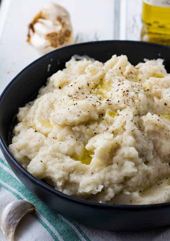 Delicious Winter Recipe with the Duke of Truffles White Truffle — The Wellness Reporter, Health