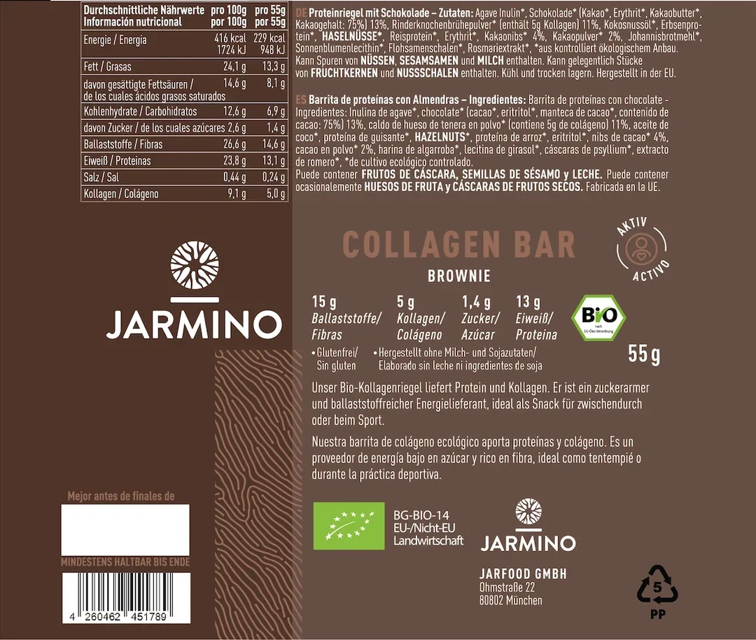 Jarmino_Bar_Browinie_20250324_online.webp