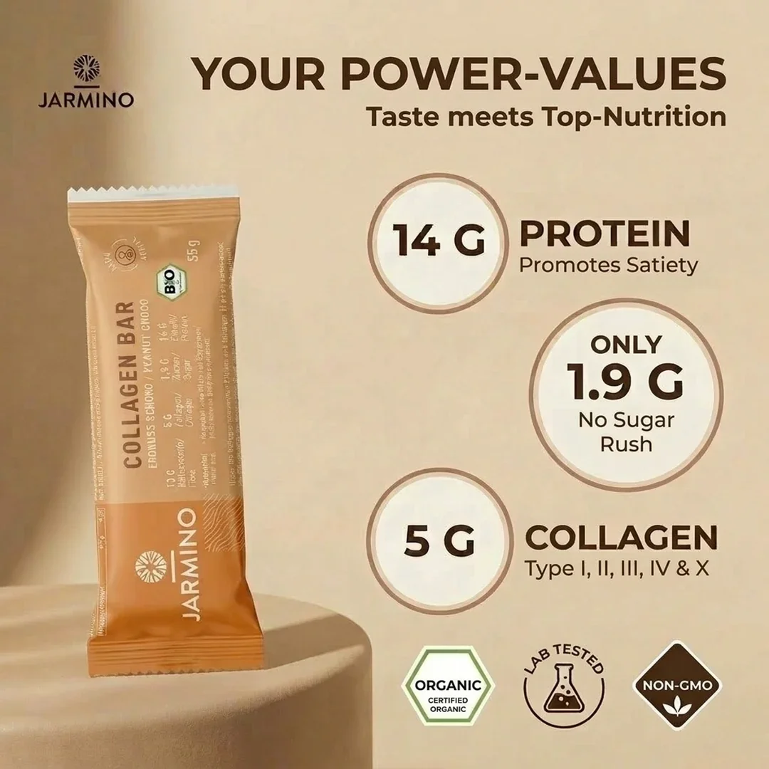 collagenbarpeanut.PT05.webp