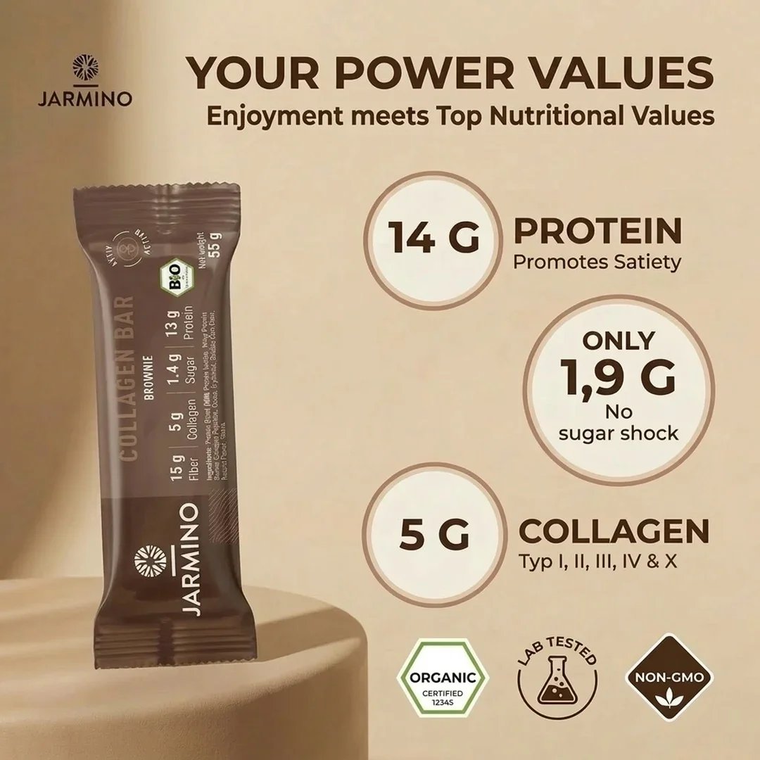 collagenbarbrownie.PT03.webp