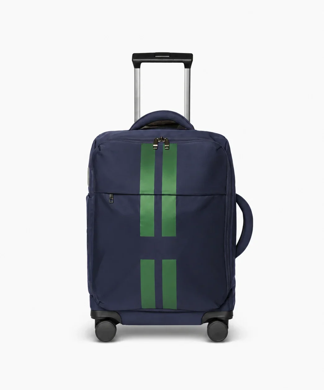 navy blue cabin.webp