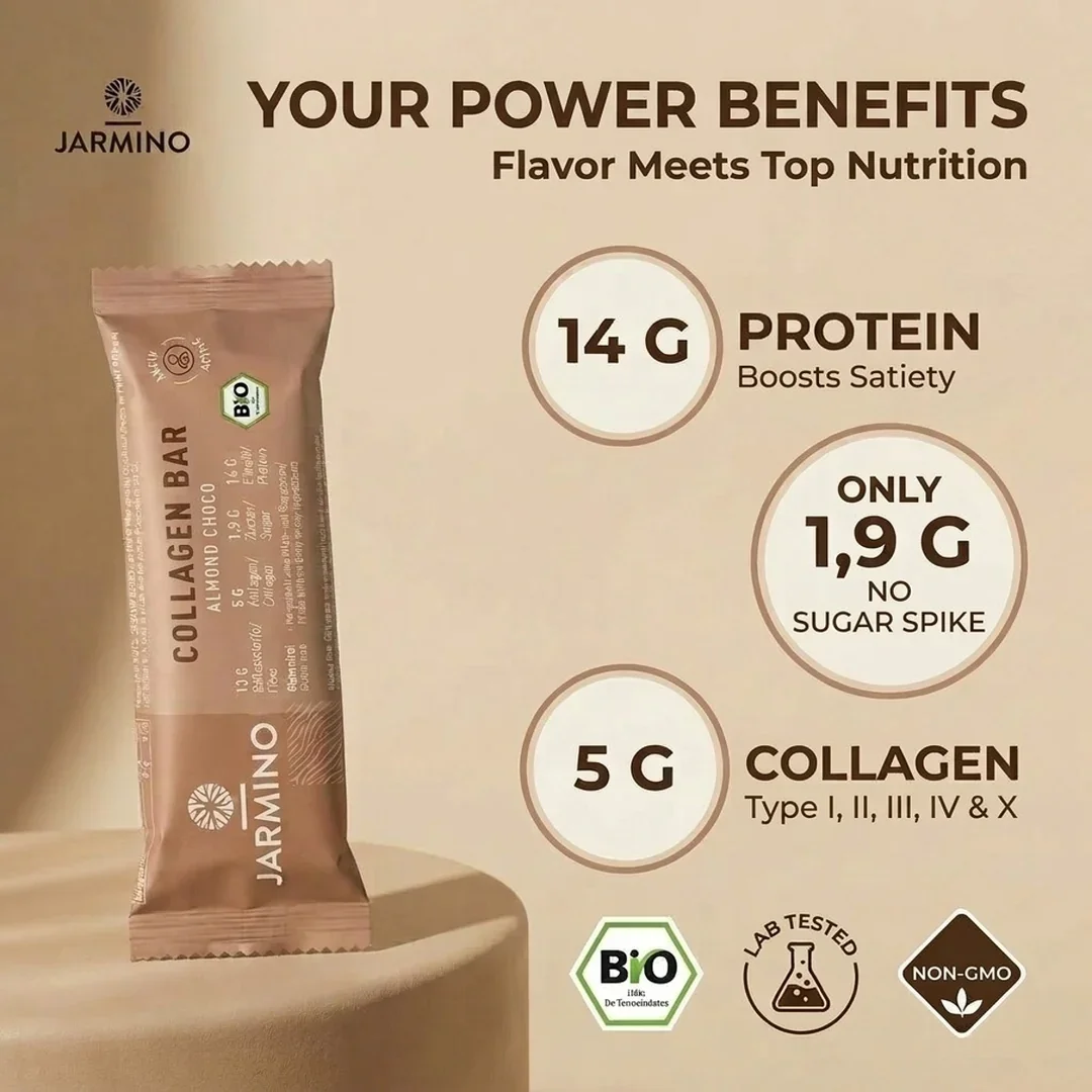 collagenbaralmond.PT01.webp