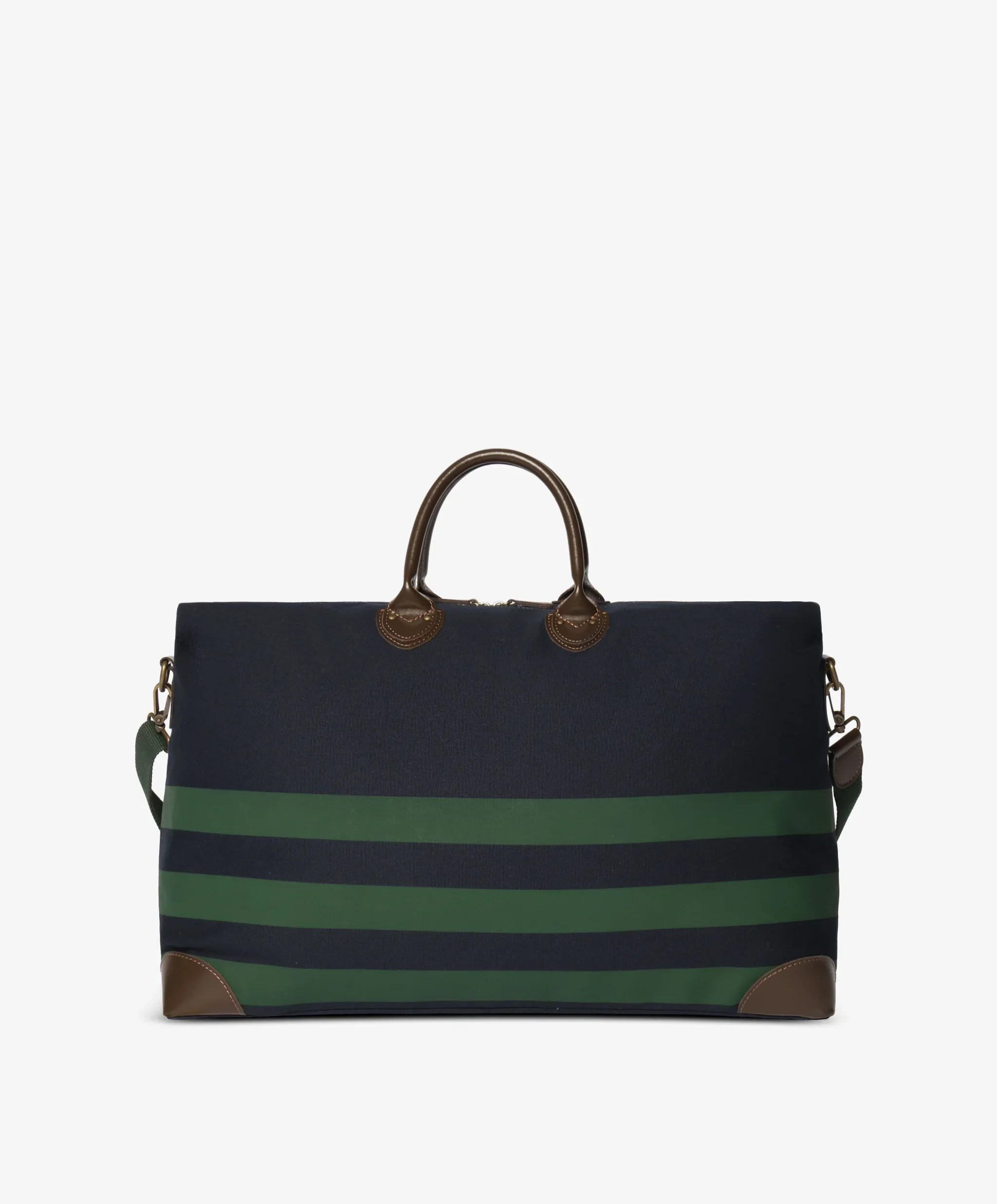 Harvard Large Duffel Bag Horizon