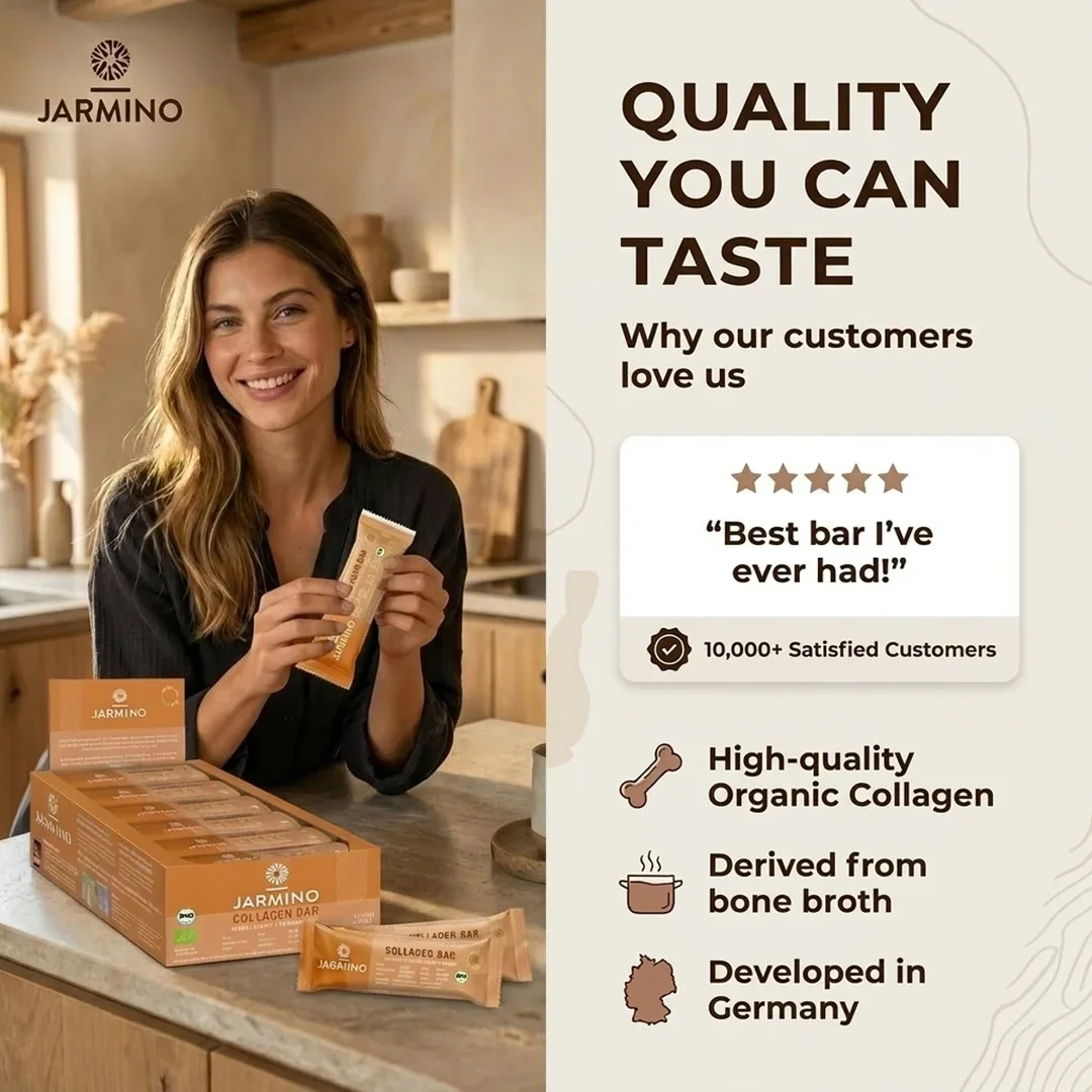 collagenbarpeanut.PT06 (1).webp