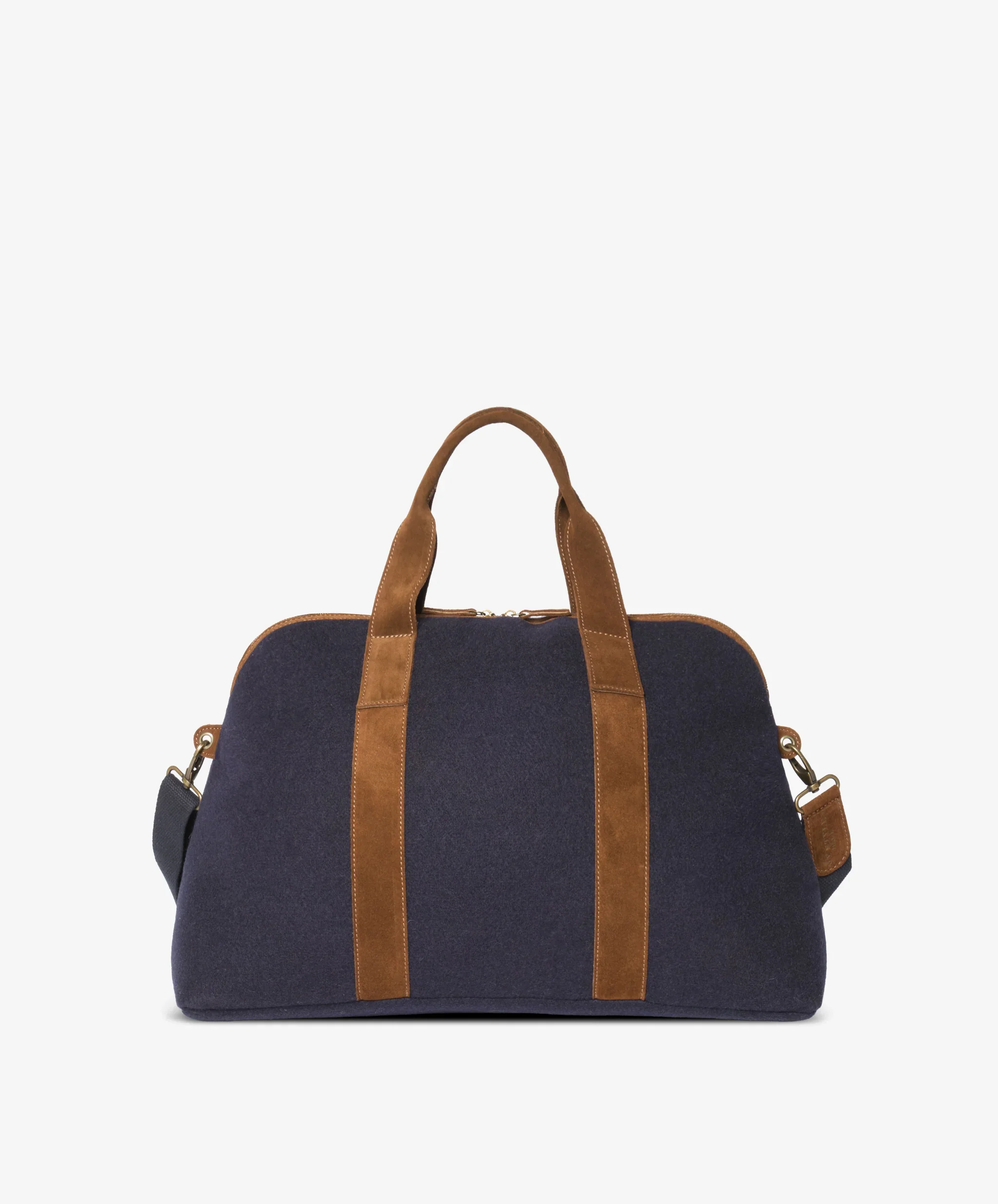 felt blue.webp