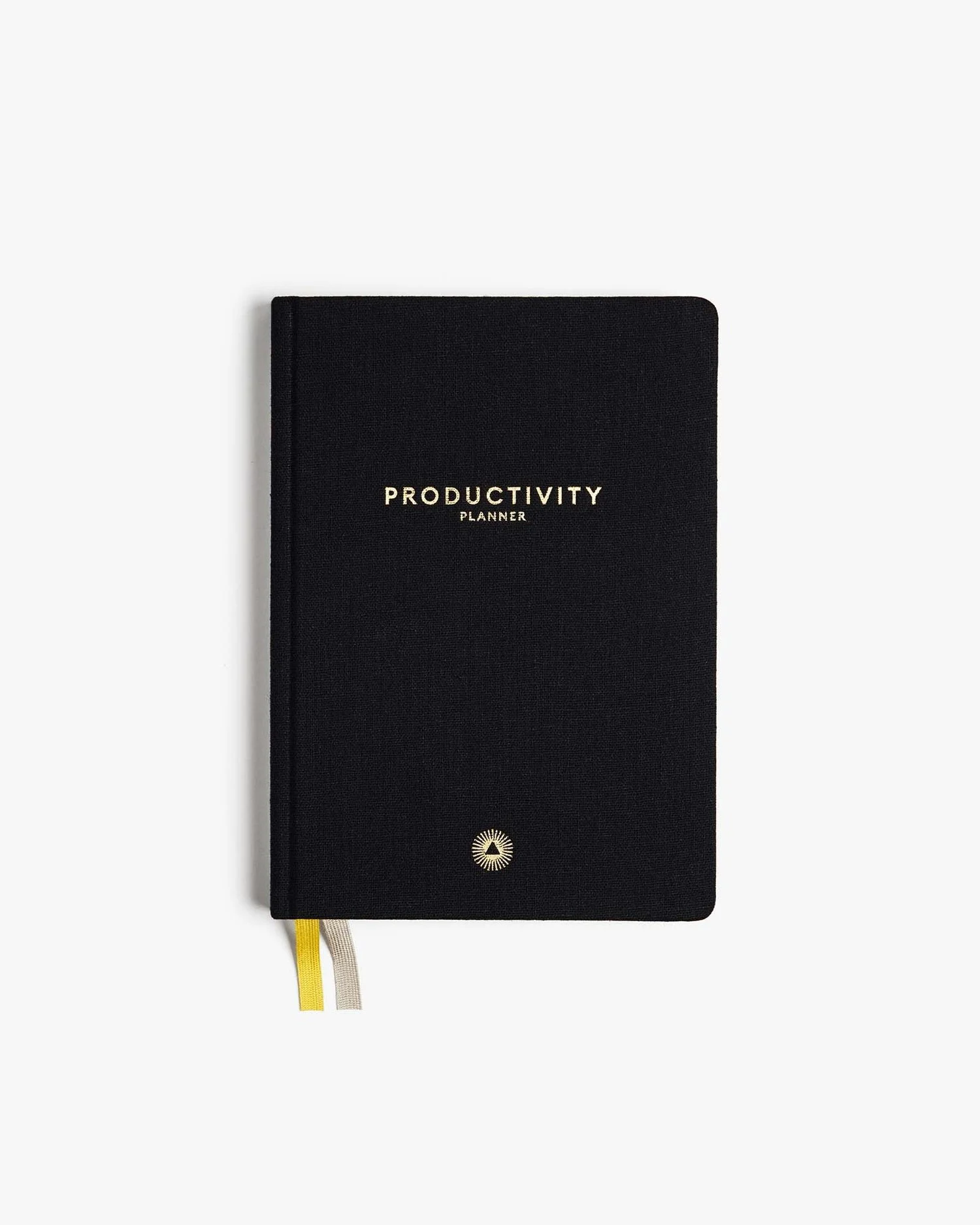 Intelligent-Change-Productivity-Planner-3Months-Black-MAIN.jpg