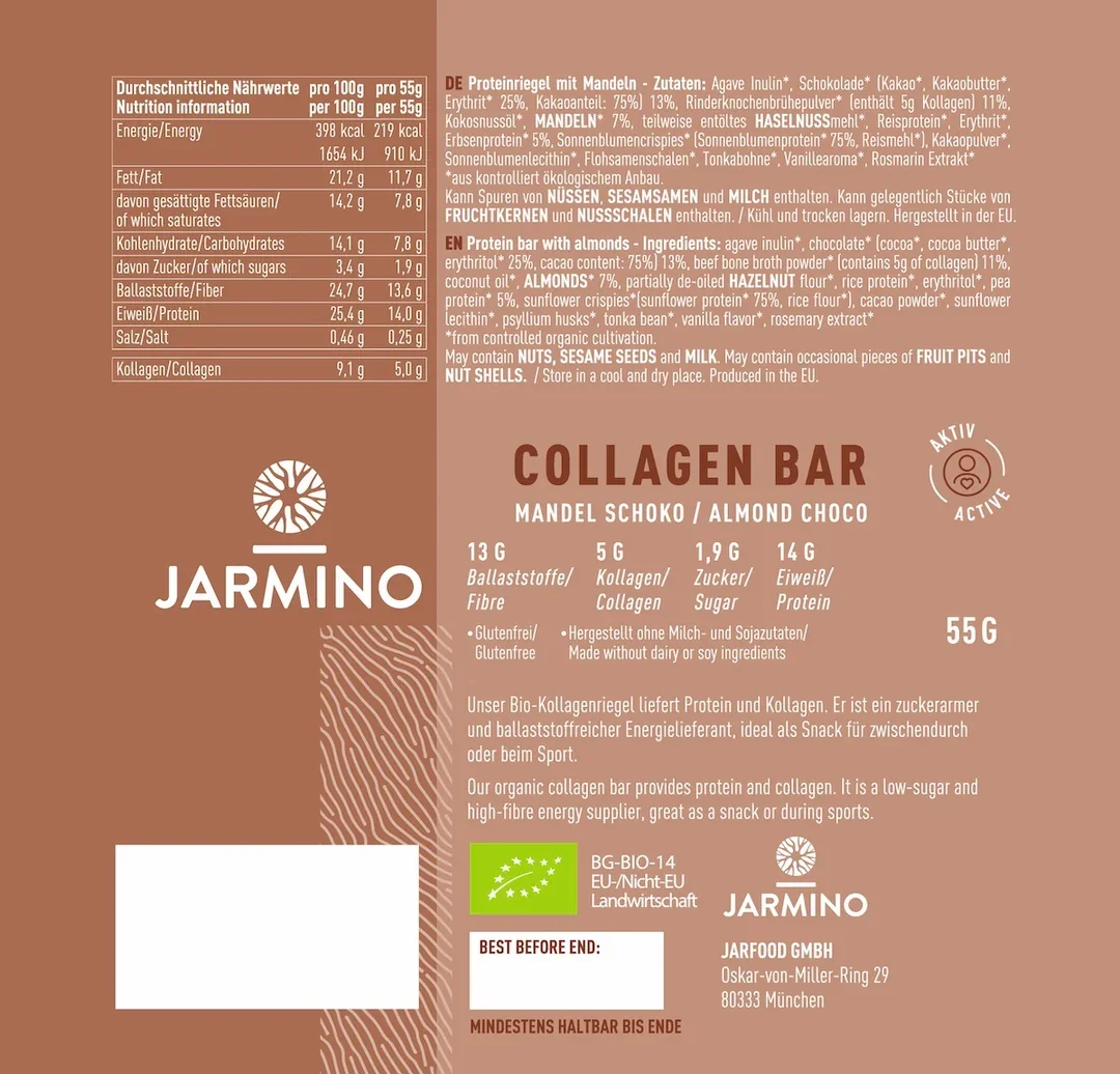 CollagenRiegelmandeljarmino.webp