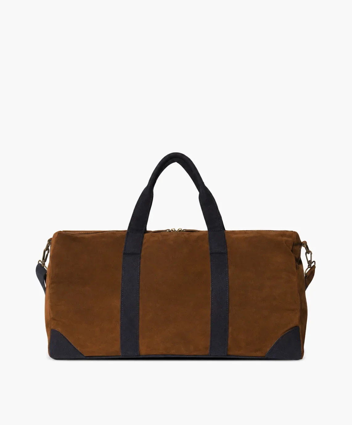 suede blue.webp