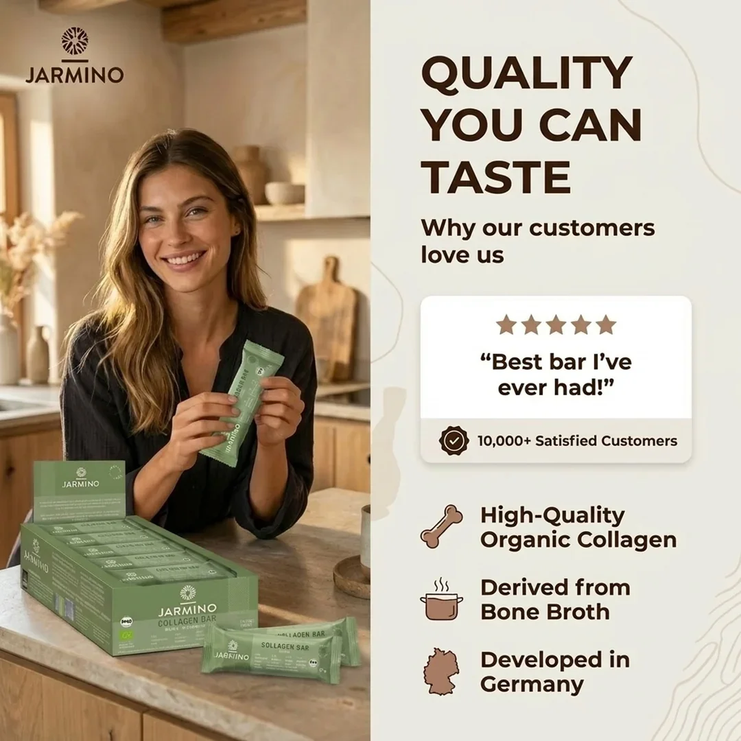 collagenbarmatcha.PT03.webp