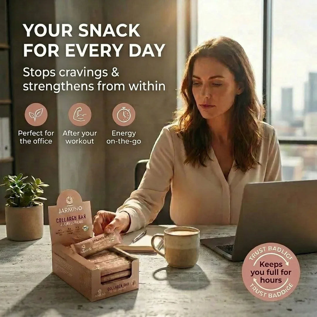 collagenbarpeanut.PT03.webp