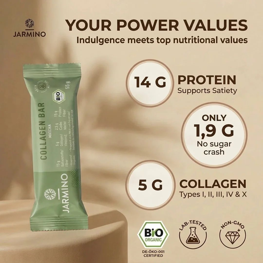 collagenbarmatcha.PT02.webp