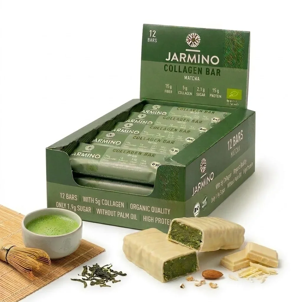 matcha jarmino.webp