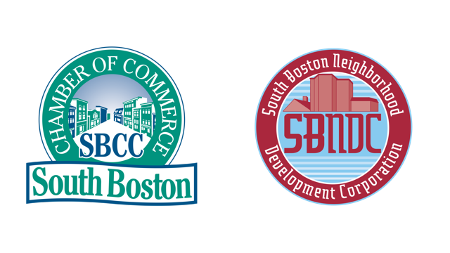 South Boston Chamber of Commerce