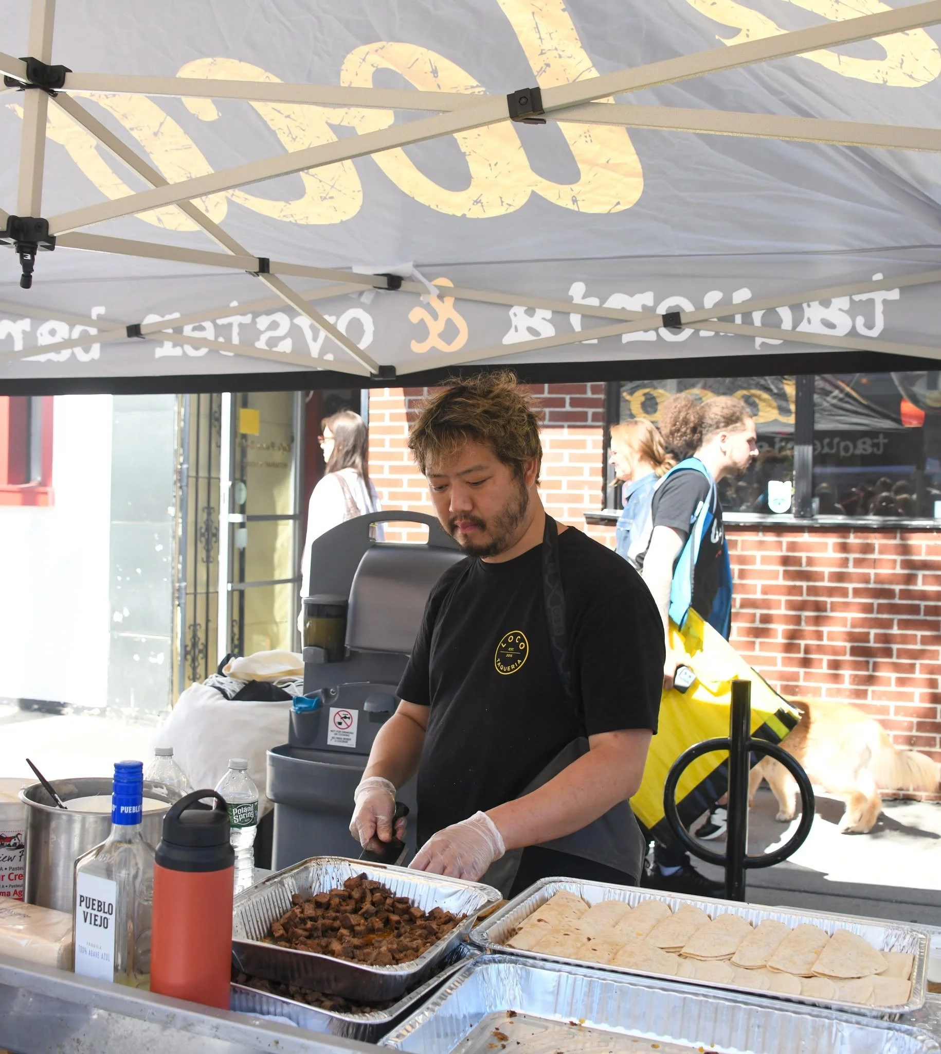 554047975_1119793280349710_5822965839929932325_n.jpg