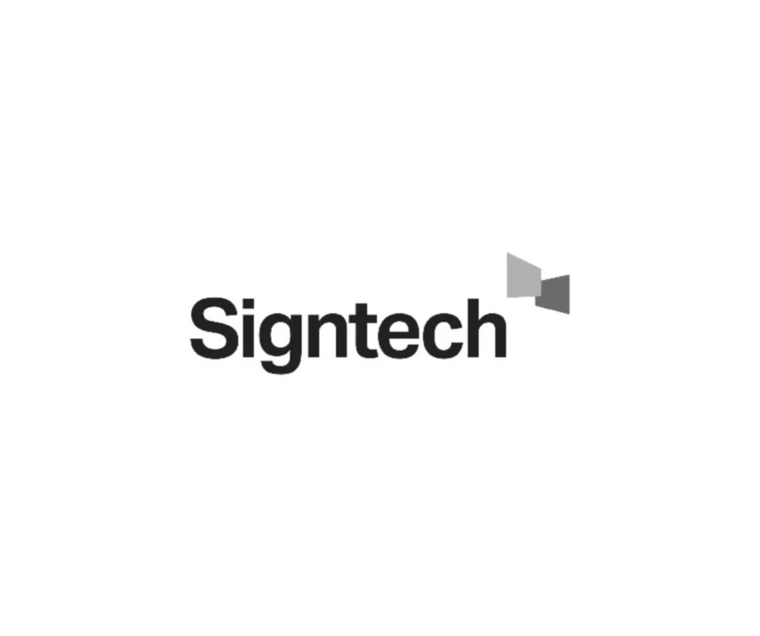 Signtech