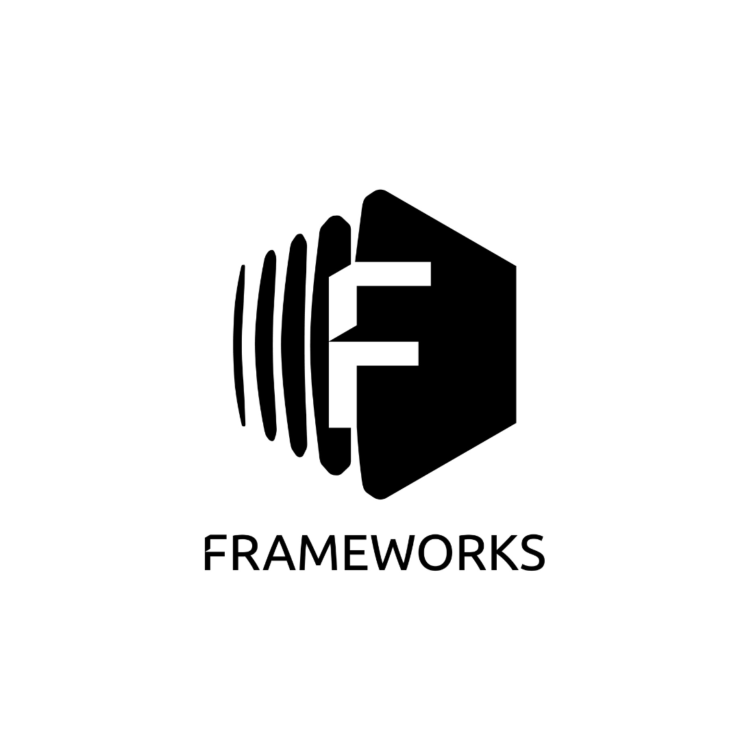 Frameworks first.png