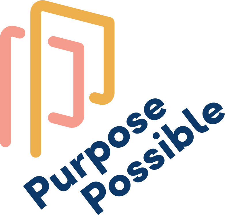 Purpose Possible