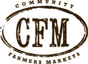 CFM-logo-Web.jpg